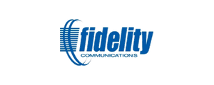 Fidelity